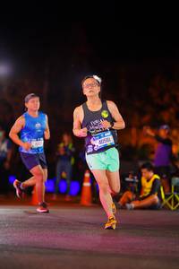 BIB: 40561
                            <button type="button" onclick="openModal(21533019)" class="btn btn-primary btn-sm float-right btn-popup" data-toggle="modal" data-target=".modal-high-quality">
                        <i class="fas fa-shopping-cart"></i> Add to Cart
                    </button>
                                            <button type="button" onclick="isThisMe(21533019, true)" class="btn btn-success btn-sm float-right btn-popup btn-isme hidden" data-toggle="tooltip" data-placement="bottom" title="นี่คือรูปของคุณใช่ไหม คลิกที่นี่เพื่อเอาเข้าอัลบั้ม">
                        <i class="fas fa-plus"></i> Add to album
                    </button>
                    <button type="button" onclick="isThisMe(21533019, false)" class="btn btn-warning btn-sm float-right btn-popup btn-isnotme hidden">
                        <i class="fas fa-ban"></i> Remove from album
                    </button>